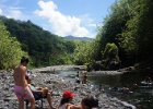 i Tahiti (33)